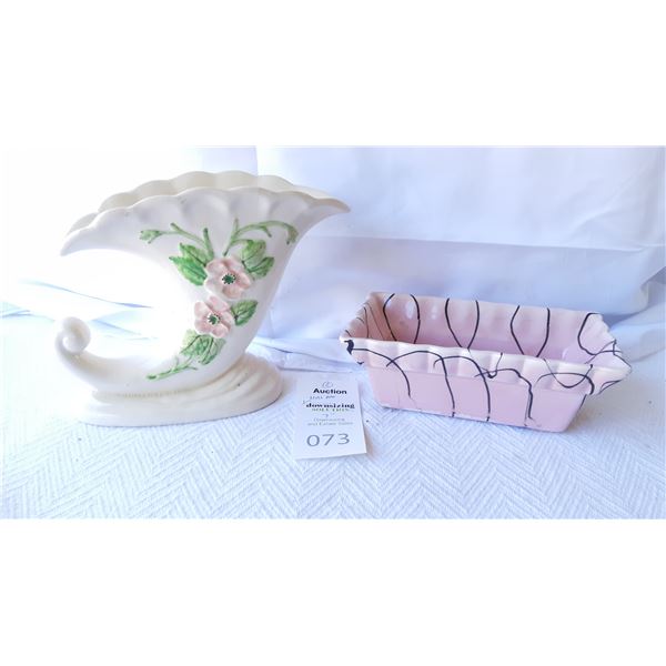 Antique Collectibles Cat A