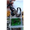 Image 5 : Costume Jewelry Cat A