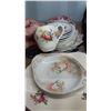 Image 3 : Antique Tableware Cat A