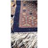 Image 7 : Wool Rug Cat C