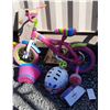 Image 2 : Child's Stoneridge Bike Cat B