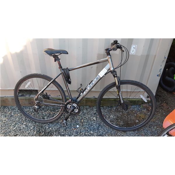 Men's Carrera Bike Cat B