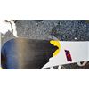Image 4 : K2 Snow Board & Burton Cat B