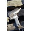 Image 2 : Sealey Impact Wrench Cat C