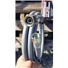 Image 3 : Sealey Impact Wrench Cat C