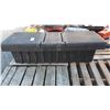 Image 1 : Pickup Truck Tool Box Cat C