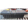 Image 2 : Pickup Truck Tool Box Cat C