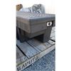 Image 5 : Pickup Truck Tool Box Cat C