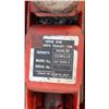 Image 2 : Hydraulic Trolley Jack Cat C