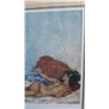 Image 5 : Russell Flint Numbered Print Cat B