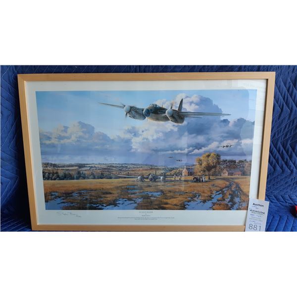 Stephen Brown In Safe Hands Cat B