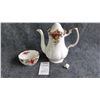 Image 1 : Royal Albert Old Country Roses Cat A