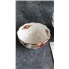 Image 2 : Royal Albert Old Country Roses Cat A