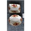 Image 2 : Royal Albert Old Country Roses Cat A