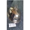 Image 2 : Silver Plated Serving Dome Cat A