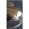 Image 4 : Silver Plated Serving Dome Cat A