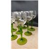 Image 3 : Stemware Cat A