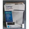 Image 2 : New Kool King Dehumidifier