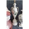 Image 5 : Royal Worcester Lamps Cat A