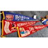 Image 4 : Pennants Cat A