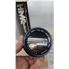 Image 5 : Hanimex Zoom Lens Cat A