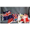 Image 1 : Flags Cat A