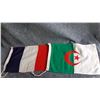 Image 5 : Vintage Nautical Flags Cat A
