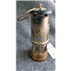 Image 5 : Antique Paraffin Lamps from Wales Cat A