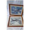 Image 5 : Vintage Wood Airplane & More Cat A