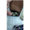 Image 5 : Vintage Cufflinks, Pen Knives & More Cat A