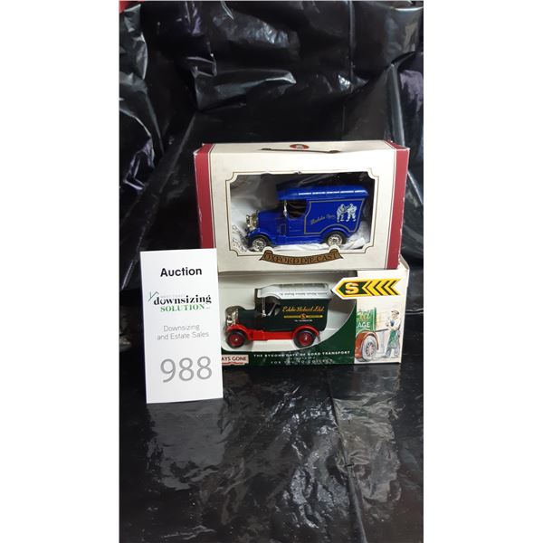 Oxford Die Cast & Lledo Days Gone Cat A