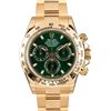 Image 1 : Pre-owned Rolex Daytona 116508