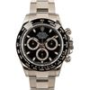 Image 1 : Pre-owned Rolex Daytona 116500LN