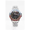 Image 1 : Pre-owned ROLEX GMT Model #1675 S/S 40MM