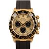 Image 1 : Pre-owned Rolex Daytona 116518