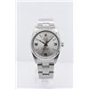 Image 1 : Pre-owned ROLEX AIRKING Model #14000 S/S 35mm