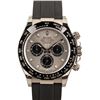 Image 1 : Pre-owned Rolex Daytona 116519LN