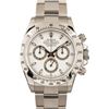 Image 1 : Pre-owned Rolex Daytona 116520