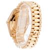 Image 3 : Pre-owned Rolex President Day-Date II - 228238