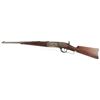 Image 2 : SAVAGE M1899 LEVER ACTION .303 SAV  SADDLE CARBINE