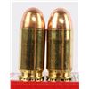 Image 2 : NORMA .380  AUTO 95 GRAIN AMMUNITION 500 ROUNDS