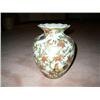 Image 1 : 10.5" Oriental pot