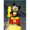 Image 1 : Mickey Mouse touch tone phone