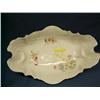 Image 1 : German porcelain serving bowl