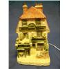 Image 1 : Resin figure-Montague Arms cottage #6