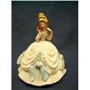 Image 1 : 8" Josef Original- Victorian lady