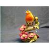 Image 1 : RSPB European Robin figure-1982