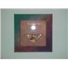 Image 1 : Bijoux III copper art