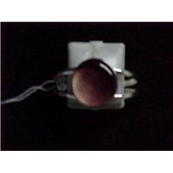 Sterling sillver bracelet