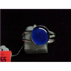 Sterling sillver bracelet